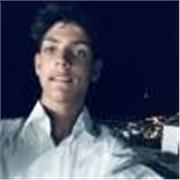 insegnante di italiano